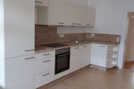 Wohnung Hirschau - 3 Zimmer, 110 m&sup2;, 750&euro; | Angebot:24555573