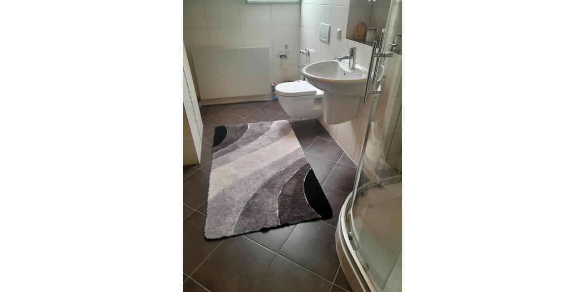 Wohnen auf Zeit Rattelsdorf - 2 Zimmer, 75 m&sup2;, 50&euro; | Angebot:21013112