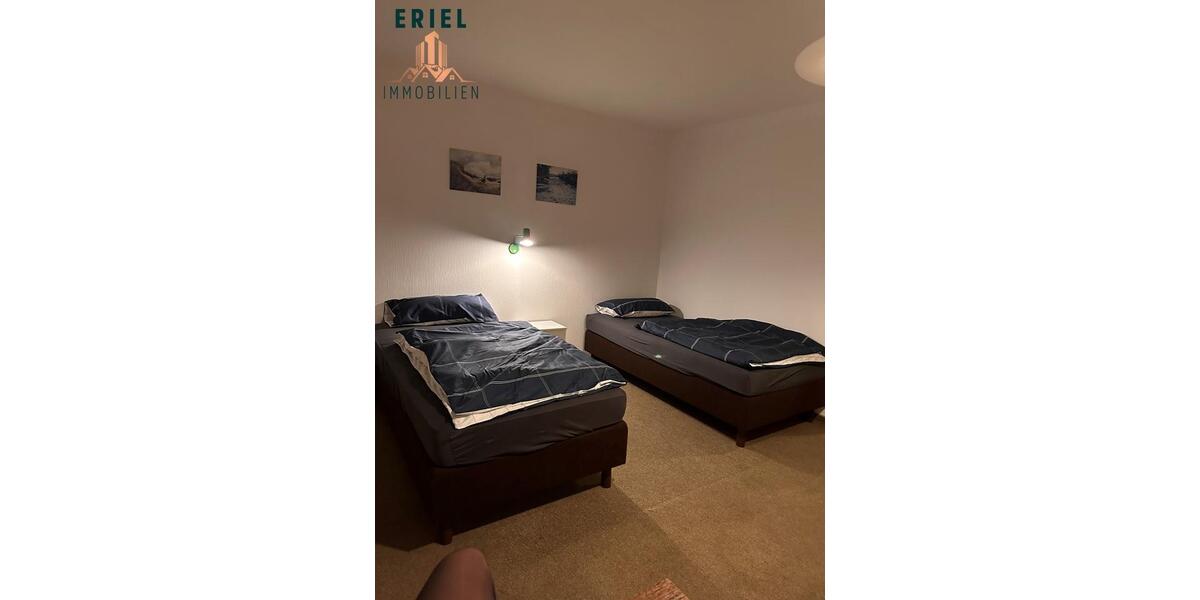 Wohnen auf Zeit Friedeburg - 10 Zimmer, 20 m&sup2;, 35&euro; | Angebot:18664278