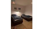 Wohnen auf Zeit Friedeburg - 10 Zimmer, 20 m&sup2;, 45&euro; | Angebot:18664278