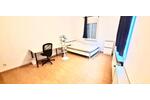 Wohnen auf Zeit Stuttgart Hedelfingen - 1 Zimmer, 25 m&sup2;, 489&euro; | Angebot:23313527