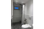 Erdgeschoßwohnung Nagold - 2 Zimmer, 45 m&sup2;, 580&euro; | Angebot:26582430