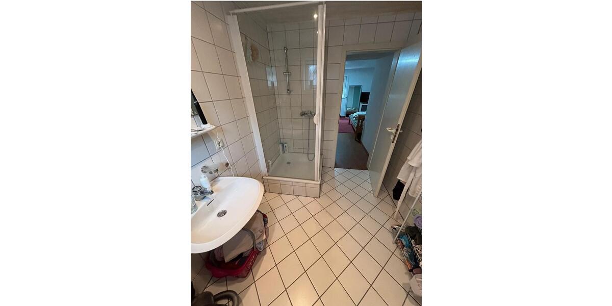 Etagenwohnung Ober-Olm Olm - 1 Zimmer, 42 m&sup2;, 700&euro; | Angebot:26524683