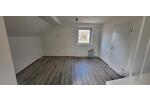 Etagenwohnung Engelskirchen - 4.5 Zimmer, 100 m&sup2;, 1.000&euro; | Angebot:26611643