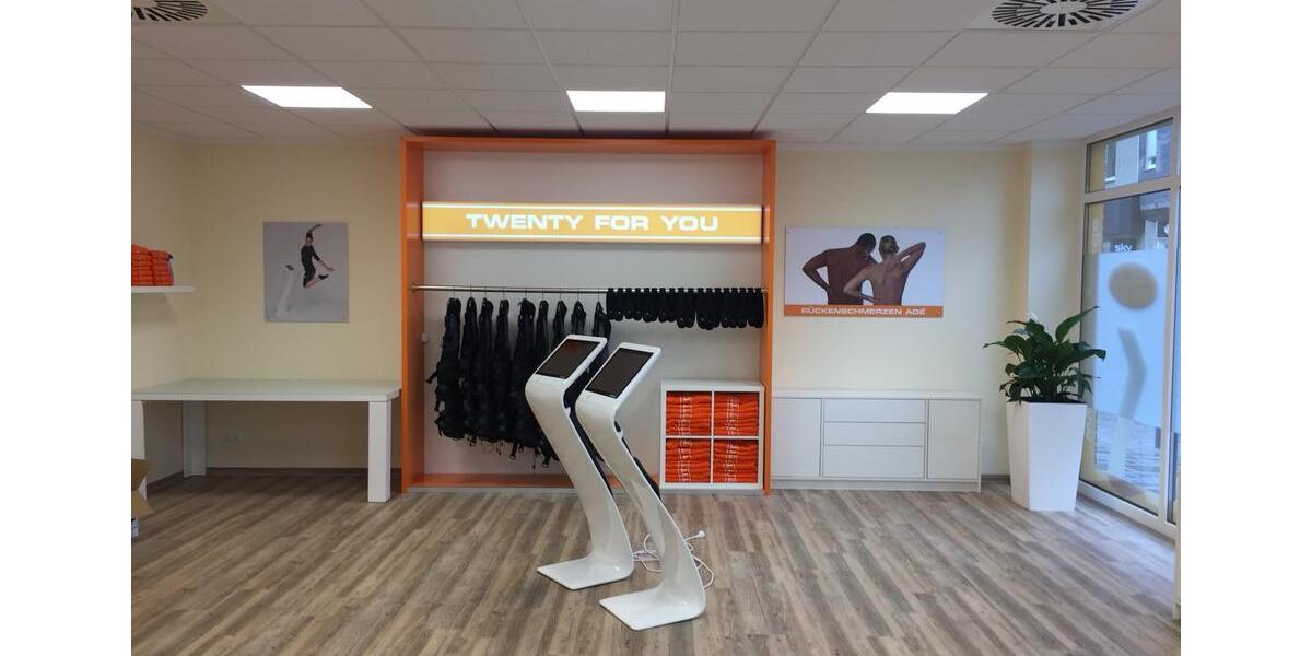 Gewerbeobjekt Damme - 1.462&euro; | Angebot:25646269