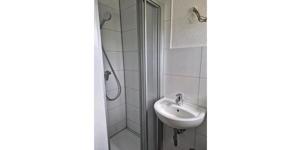 Terrassenwohnung Wilnsdorf - 3 Zimmer, 55 m&sup2;, 550&euro; | Angebot:26223530