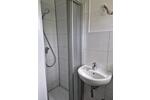 Terrassenwohnung Wilnsdorf - 3 Zimmer, 55 m&sup2;, 550&euro; | Angebot:26223530