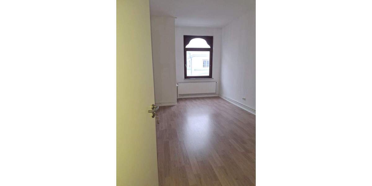 Etagenwohnung Bremerhaven Lehe - 3 Zimmer, 79 m&sup2;, 550&euro; | Angebot:25768779