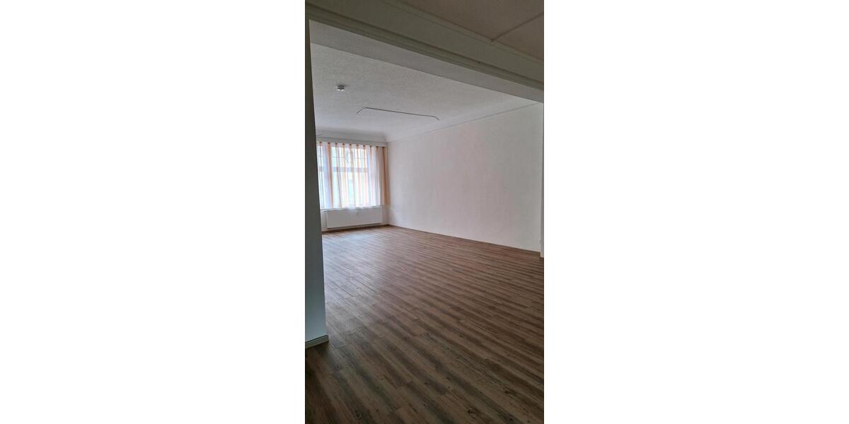 Gewerbeobjekt Großenhain - 400&euro; | Angebot:24270995