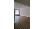 Gewerbeobjekt Großenhain - 400&euro; | Angebot:24270995