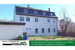 Etagenwohnung Schönwald - 4 Zimmer, 119 m&sup2;, 800&euro; | Angebot:26350208