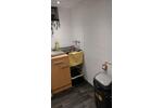 Erdgeschoßwohnung Elbtal - 2 Zimmer, 45 m&sup2;, 490&euro; | Angebot:26251584