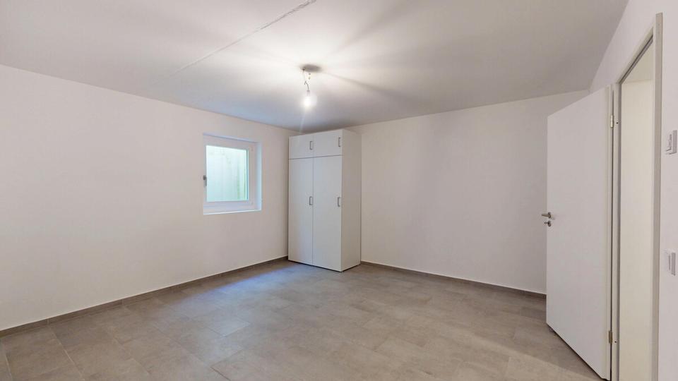 Reihenhaus Vaterstetten Baldham - 4 Zimmer, 125 m&sup2;, 2.545&euro; | Angebot:25324996