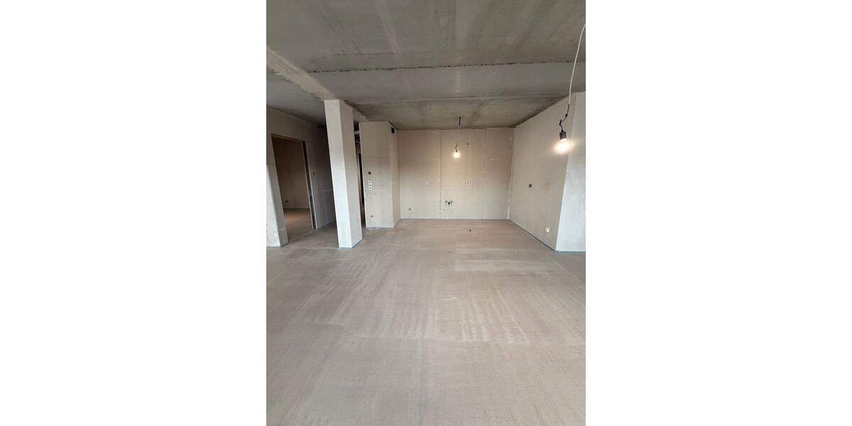 Etagenwohnung Breuberg / Sandbach Sandbach - 3 Zimmer, 115 m&sup2;, 1.380&euro; | Angebot:23145096