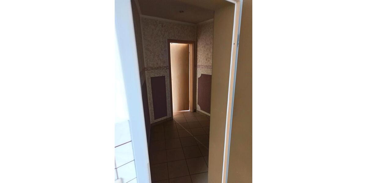 Dachgeschoßwohnung Olbernhau - 5 Zimmer, 70 m&sup2;, 390&euro; | Angebot:26576722
