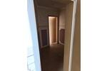 Dachgeschoßwohnung Olbernhau - 5 Zimmer, 70 m&sup2;, 390&euro; | Angebot:26576722