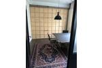 Gewerbeobjekt Hamburg Eimsbüttel - 280&euro; | Angebot:26279559