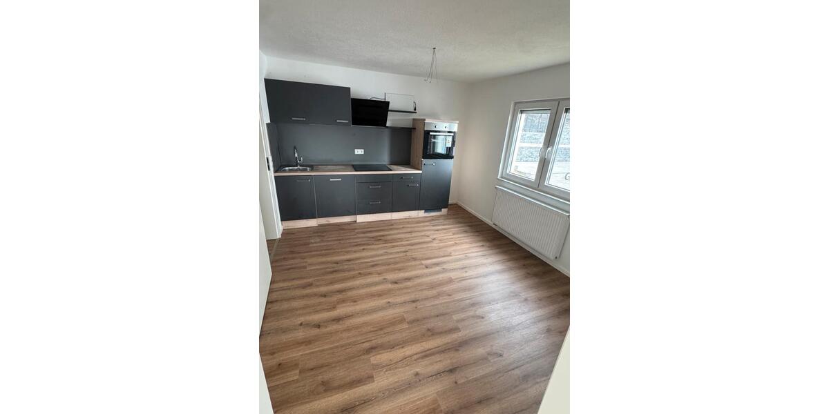 Erdgeschoßwohnung Herbrechtingen - 2.5 Zimmer, 70 m&sup2;, 850&euro; | Angebot:25856640