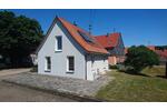 Einfamilienhaus Kreßberg - 3 Zimmer, 90 m&sup2;, 900&euro; | Angebot:26337525