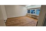 Etagenwohnung Amberg - 250&euro; | Angebot:26705047