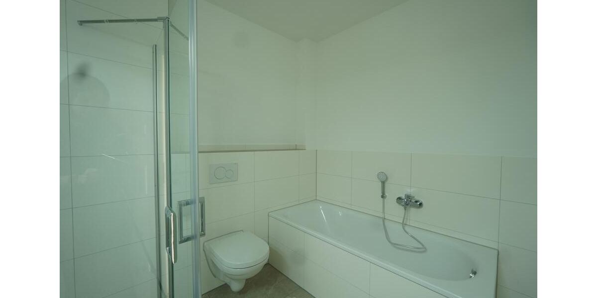 Erdgeschoßwohnung Kirchberg an der Jagst - 3 Zimmer, 83 m&sup2;, 930&euro; | Angebot:26033028