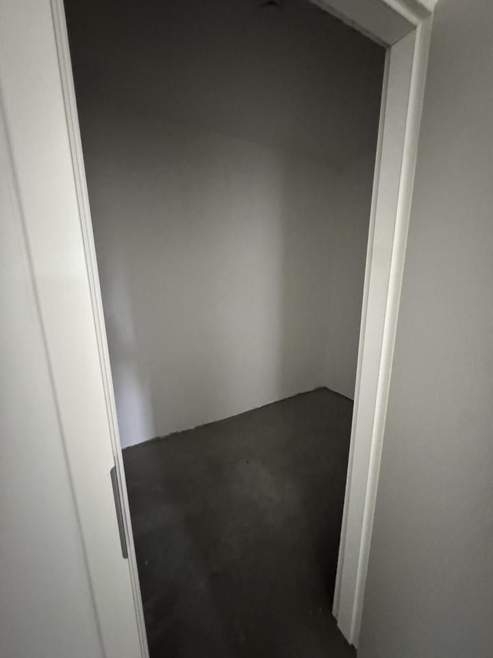 Wohnen, wo das Herz schlägt - in ruhiger und doch zentraler Lage. zimmer