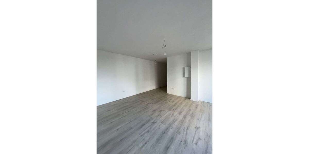 Etagenwohnung Köln Zollstock - 1 Zimmer, 35 m&sup2;, 875&euro; | Angebot:26075909