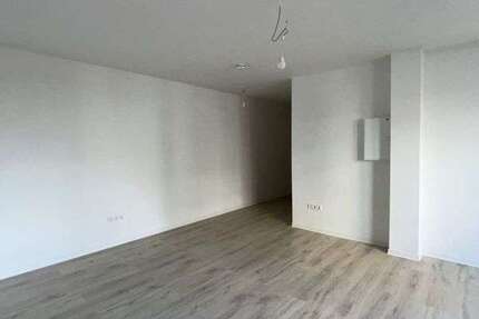 Wohnung Köln Zollstock - 1 Zimmer, 35 m&sup2;, 875&euro; | Angebot:26075909