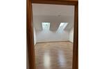Etagenwohnung Königsdorf Osterhofen - 3 Zimmer, 80 m&sup2;, 950&euro; | Angebot:26791193