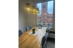 Wohnen auf Zeit Herne - 2.5 Zimmer, 80 m&sup2;, 21&euro; | Angebot:25272602