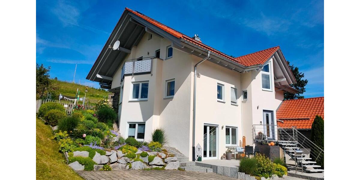 Wohnen auf Zeit Ochsenhausen - 2.5 Zimmer, 54 m&sup2;, 75&euro; | Angebot:26326647