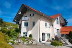 Wohnen auf Zeit Ochsenhausen - 2.5 Zimmer, 54 m&sup2;, 75&euro; | Angebot:26326647
