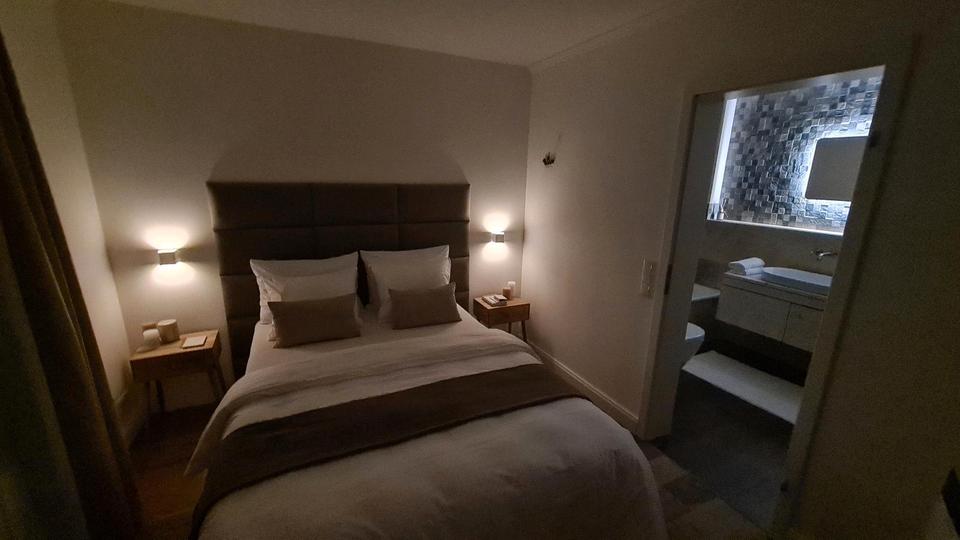 Maisonettenwohnung Kiel - 3 Zimmer, 67 m&sup2;, 2.500&euro; | Angebot:25836705