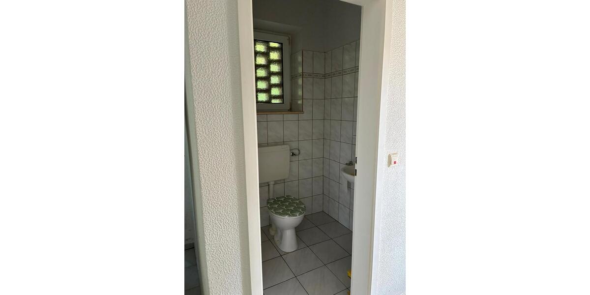 Maisonettenwohnung Ankum - 5 Zimmer, 120 m&sup2;, 890&euro; | Angebot:23275331