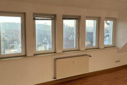 Wohnung Lucka - 2 Zimmer, 67 m&sup2;, 420&euro; | Angebot:25539489