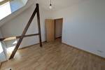 Etagenwohnung Chemnitz Bernsdorf - 2 Zimmer, 53 m&sup2;, 295&euro; | Angebot:26763902