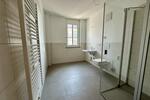 Erdgeschoßwohnung Eisenach - 3 Zimmer, 102 m&sup2;, 1.330&euro; | Angebot:25512320