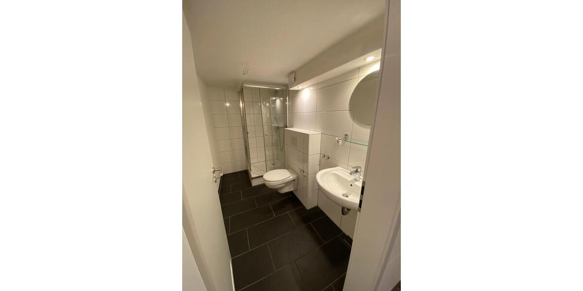 Loft - Studio - Atelier Schlüchtern - 2 Zimmer, 70 m&sup2;, 550&euro; | Angebot:26495061