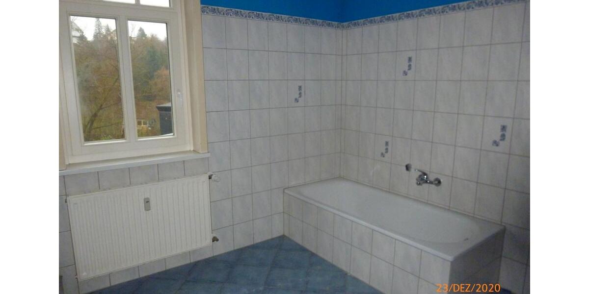 Dachgeschoßwohnung Simmern/Hunsrück Hunsrück - 5 Zimmer, 94 m&sup2;, 770&euro; | Angebot:26262836
