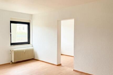 Wohnung Walluf - 1 Zimmer, 56 m&sup2;, 670&euro; | Angebot:26129916
