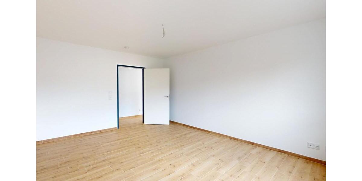 Etagenwohnung Springe - 2 Zimmer, 83 m&sup2;, 1.072&euro; | Angebot:26149856