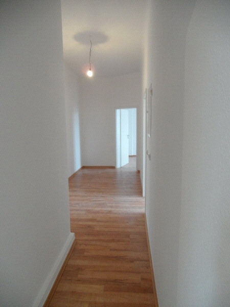 Traumhaft Wohnen in alter Klinkervilla 4 zimmer
