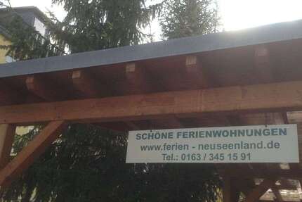 Zimmer Markkleeberg - 3 Zimmer, 1.250&euro; | Angebot:24986069