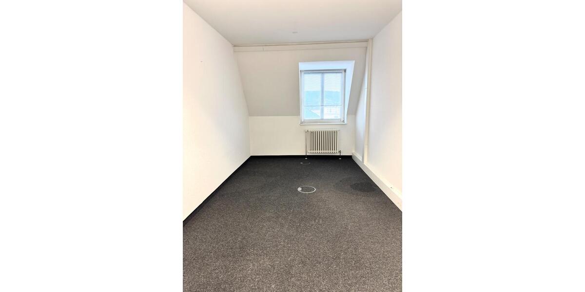 Gewerbeobjekt Gera - 1.499&euro; | Angebot:26517111