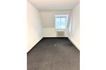Gewerbeobjekt Gera - 1.499&euro; | Angebot:26517111