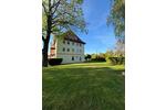 Erdgeschoßwohnung Wallhausen - 3 Zimmer, 87 m&sup2;, 480&euro; | Angebot:26339600