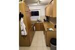Etagenwohnung Ettlingen Bruchhausen - 2 Zimmer, 51 m&sup2;, 650&euro; | Angebot:26804258