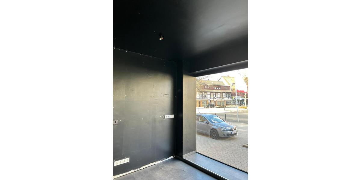 Gewerbeobjekt Seesen - 350&euro; | Angebot:25872069