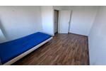 Etagenwohnung Steinfurt - 1 Zimmer, 39 m&sup2;, 679&euro; | Angebot:26640755