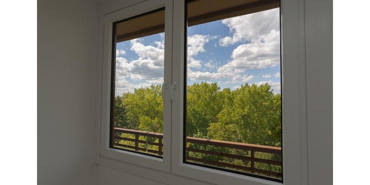 Etagenwohnung Mainz Mombach - 3 Zimmer, 67 m&sup2;, 1.290&euro; | Angebot:25963055